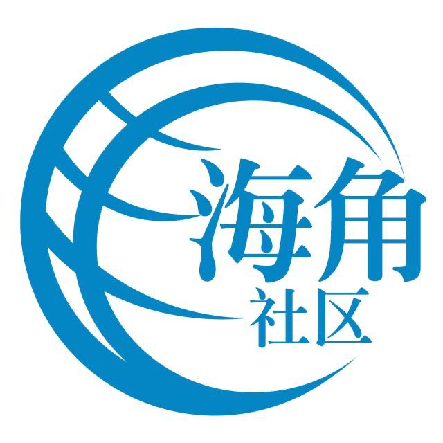 英勇的香菇